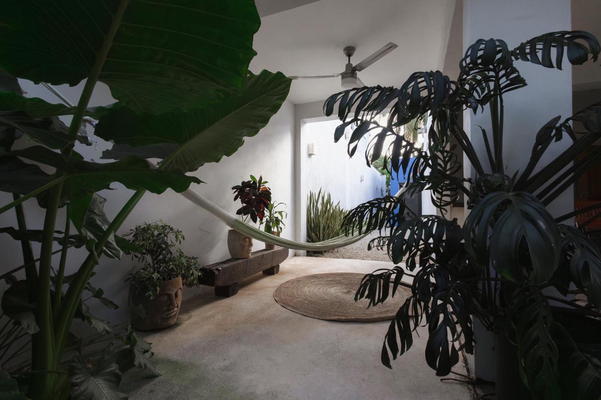 La Sultana: Amazing New House With Pool And Bikes Included. Villa Valladolid  Dış mekan fotoğraf